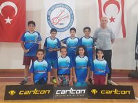 Yıldızlar Ligi’nde ikinci hafta noktalandı