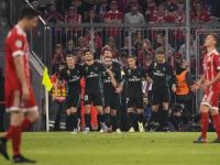 Real avantajlı: 1-2