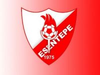 Esentepe'ye disiplin sevki