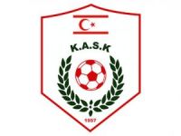 Karşıyaka'da ayrılık