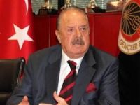 İlhan Cavcav hayatını kaybetti