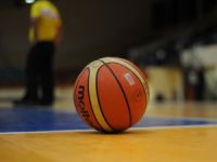 "Basketbolumuzda şiddete yer bırakmayacağız"
