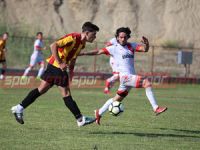 Futbolda alınan sonuçlar