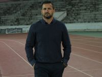 28 FARKLI TEKNİK ADAM…