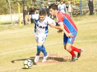 Batı’da gol sesi yok 0-0