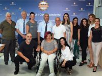 “4. Gençlik ve Spor Festivali” düzenleniyor