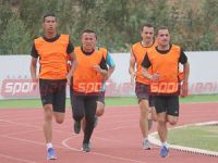 83'te 75 başarılı