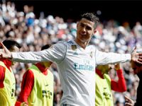 “Real Madrid, Liverpool’dan daha iyi…”