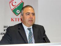 Mertekci adı ölümsüzleştiriliyor
