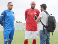 Kaptanlardan ‘Şampiyonluk’ mesajı…