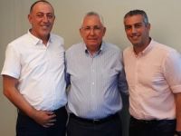 Basketbolda eğitim işbirliği