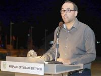EAK’ın yeni başkanı Miltiadous