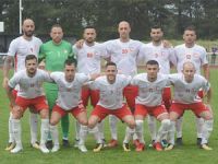 Final için zorlu viraj