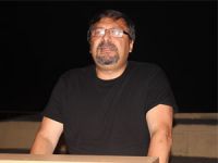 ‘Trakeotomi’ 3 yıl sürdü