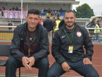 Spor Masörlüğü kursu başvuruları başladı