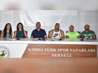 Yasaklı madde uyarısı