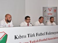 “Milli duygularımız gelişti”