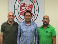 Akova, Şerifoğlu yoluna devam edecek