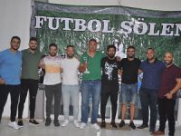 KTÖS ödülleri dağıttı