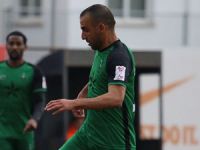 Hüseyin Sadıklar Göçmenköy'de