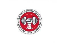 Spor Salonları ve Fitness İşletmecileri Derneği kuruldu