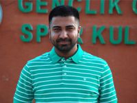 Zafer’den buraya kadar