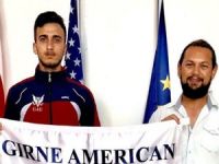 Avrupa’ya açılım başlıyor