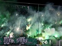 “Omonia 1948” yeniden!