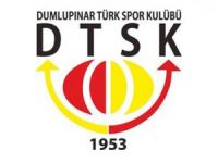 Sakallı ve Dumlupınar’a disiplin sevki