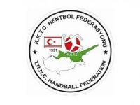 Hentbolda Genel Kurul yapılıyor