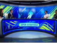 Avrupa Atletizm Şampiyonası’nı konuştu