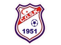 Cihangir’den ‘Zenga’ takviyesi
