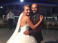 Bir ömür boyu mutluluklar