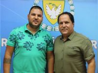 Değirmencioğlu: “Büyük başarı”
