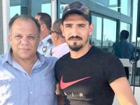 “Lige bomba gibi gireceğiz”