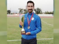 Yiğitcan bıraktığı yerden