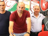 Yalova’dan kaleye takviye