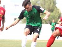 Yağış korkuttu