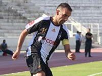 Sadıklar ve Tansel'de işlem tamam
