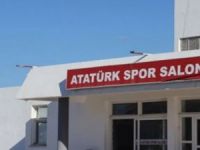 Spor Kültürü, Spor Eğitimi ve Yetenek Seçmleri Semineri başlıyor
