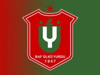 Ülkü Yurdu genç kaleciyi kiralayacak