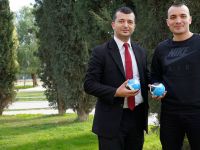 “Devlet katkıda bulunmalı”