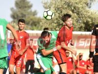 Elye inadı: 2-3