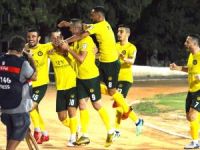 MTG’de anahtar kelime: “İstikrar”