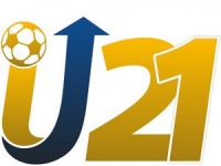 U21’de şampiyonluk maçı