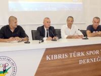 “Yaşama Sporla Bağlan Hentbol Ligi”