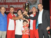 Daireler için son başvuru 26 Ağustos’ta