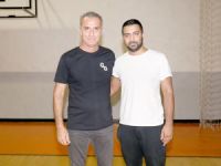 GG’de parola ‘Başarı’