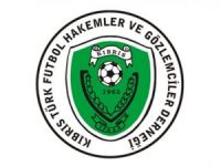 KTFHGD: “Özür bekliyoruz”