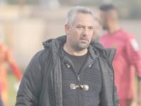 Binatlı galibiyet istiyor